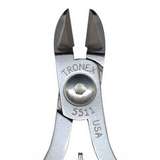 tronex-5511-52303 redirect to product page